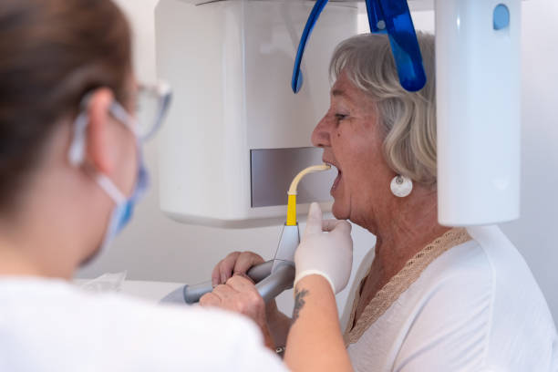 Best Emergency Root Canal Treatment in Yountville, CA