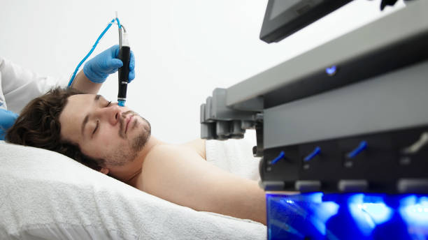 Best Weekend Emergency Dentist in Yountville, CA